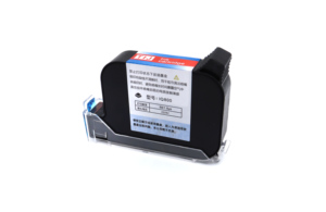 Leak-Proof Inkjet Cartridge CE/RoHS Approved Factory Direct Price Custom OEM <strong>Coding</strong> Supplies Free <strong>Samples</strong> - Product Image 4