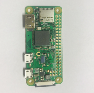 Top Selling Products <strong>Raspberry</strong> <strong>Pi</strong> Zero W Board with 1GHz CPU 512MB RAM WIFI + BT RPI <strong>0</strong> W Development Board <strong>Raspberry</strong> <strong>Pi</strong>