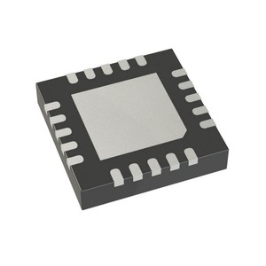 Original chips LT3477IUF # PBF LED-Treiber IC DC DC-Regler SEPICs Step-Down Buck Step-Up Boost PWM 3A-Schalter LT3477IUF 20-QFN - Product Image 1