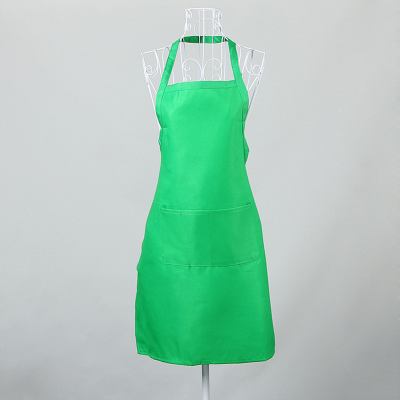 Verde claro