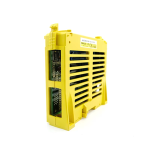 A la venta Módulo de expansión de E/S digital de con 24 entradas y 16 salidas para sistemas PLC - Product Image 1