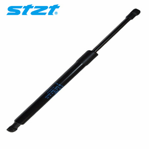 STZT 51248254281 arka gövde gaz yaylı kaldıraç şok Struts bagaj kapağı bagaj destek çubuğu BMW 3 serisi için E46 M3 2001-2006 - Product Image 1