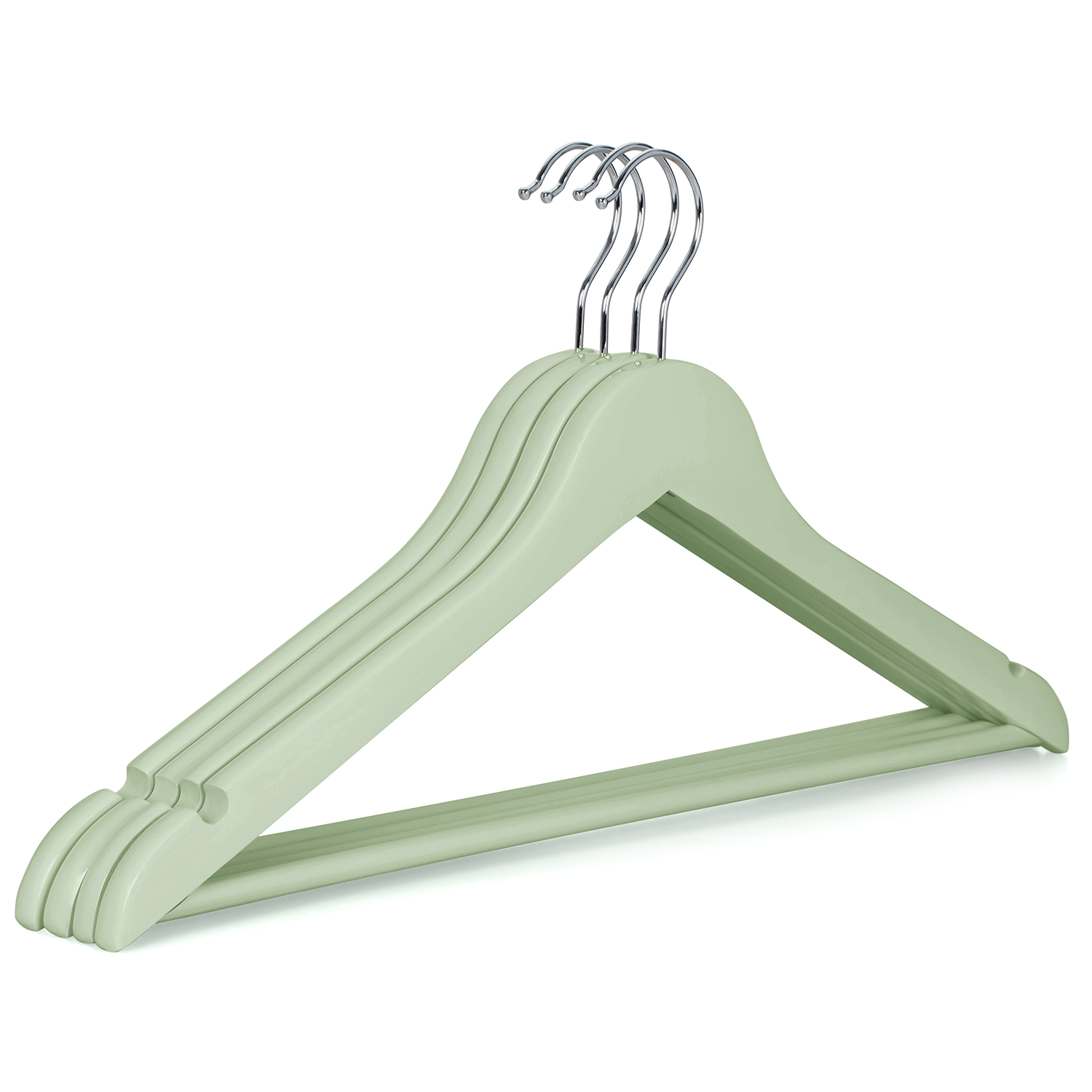 Vert