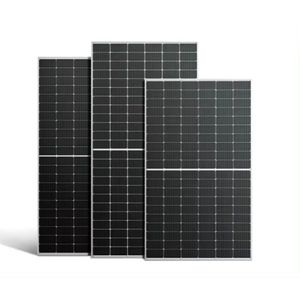 家用混合迷你太阳能灯系统家用太阳能电池板系统家用太阳能系统