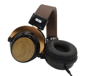Yeni yüksek kaliteli toplu satış kablolu kafa monte Dj kullanımı gürültü azaltma stüdyo kayıt izleme Dj kulaklık - Product Image 6