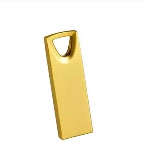 迷你金属u盘<span class=keywords><strong>1gb</strong></span> 2gb 4gb 8gb 16gb 32gb 64GB定制标志u盘