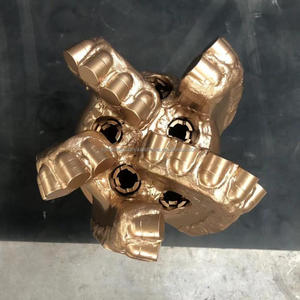 216mm PDC Oil Bit 8 1/2" Used for Water Oil Gas Well <strong>Drilling</strong> Construction <strong>Core</strong> Bit Casting Processing <strong>Rock</strong> <strong>Drilling</strong> <strong>Equipment</strong>