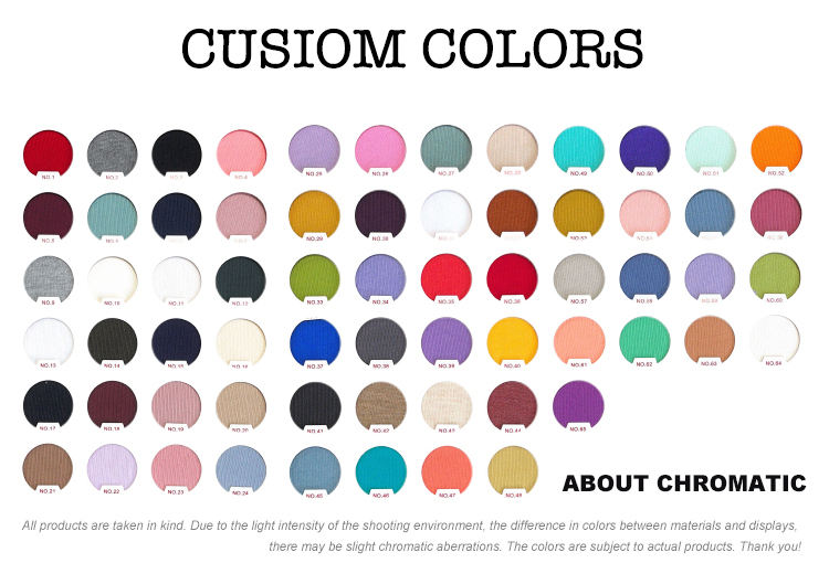 สีที่กำหนดเอง