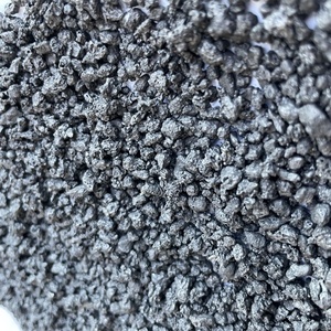 批发高品质合成GPC增碳剂与98.5% 固定碳石墨石油焦 - Product Image 4