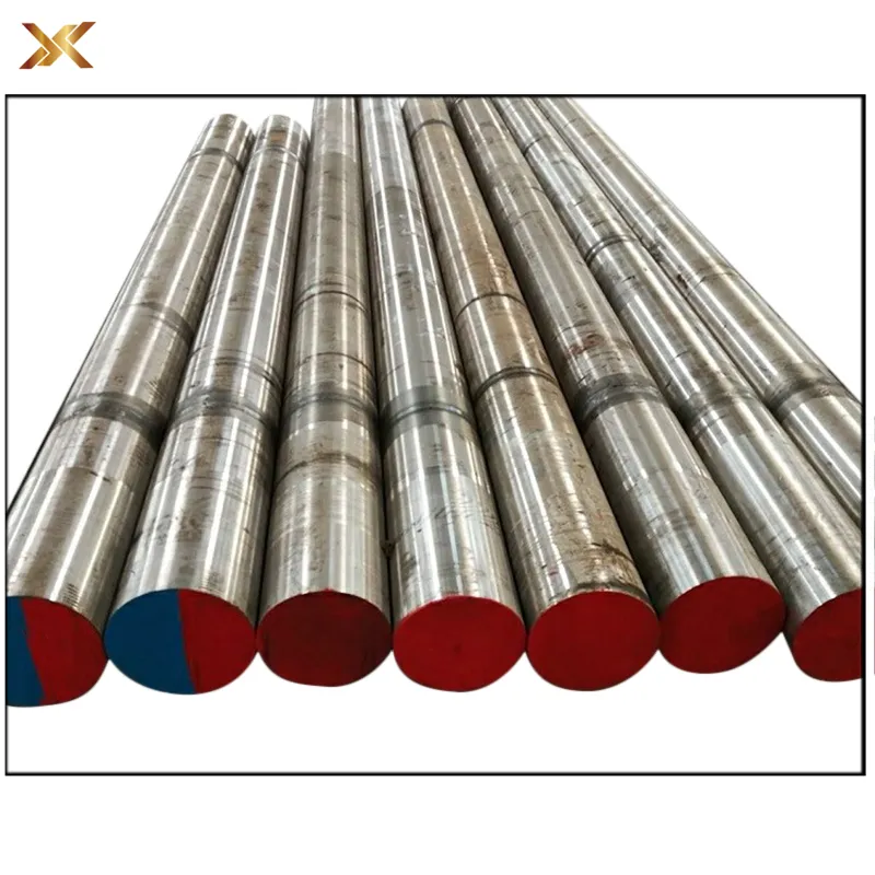 D3 barra de aço dobrável de 6m, barra plana de aço, leve, quente, rolada, de ferro galvanizado, 50*3mm
