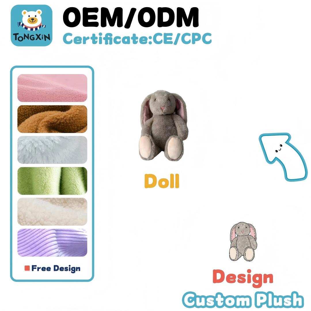 TX-DA-008-1001-3001