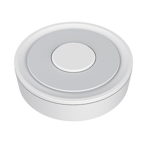 Умный концентратор Tuya Zigbee3.0, центральный шлюз Zigbee, проводной хаб-шлюз, дистанционное управление, умные устройства - Product Image 4