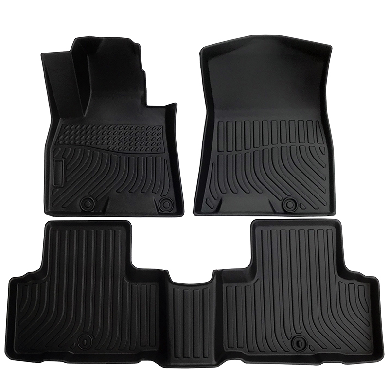 Para mercedes benz GLC 300