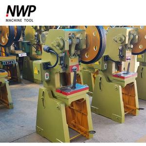 Large Hole Curtain <strong>Grommet</strong> Deep Throat Punching <strong>Machine</strong>