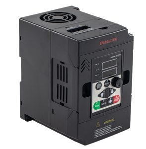 Hava kompresörü Emheater 380V 1.5kw 2.2KW 3 fazlı giriş ve 3 fazlı çıkış AC değişken frekanslı invertör kullanın - Product Image 2