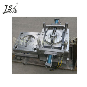 Customized <strong>Injection</strong> <strong>Plastic</strong> Water Filter Pitcher Mold