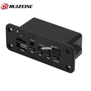 MP3 <strong>decoder</strong> board Lossless <strong>decoder</strong> MP3 <strong>decoder</strong> board 2*3W - Product Image 3