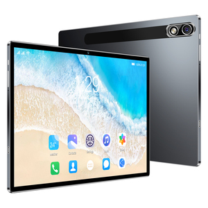 Android 8.0 Mtk6735 Support-Anpassungs studie Arbeiten 10,1-Zoll-Tablet-PC - Product Image 3