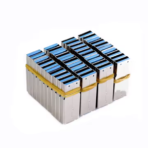 批量低价工厂半成品UDP USB 2.0型聚氯乙烯芯片全容量存储芯片批发闪存 - Product Image 4