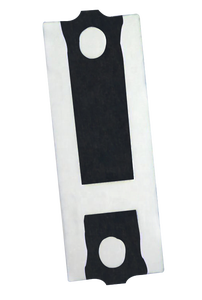 Factory Custom Round Surface Mounted <strong>Led</strong> Light 0.2W 0.<strong>5W</strong> Red Green Blue Smd <strong>Led</strong> Chip 4014