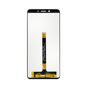Mobile Phone <strong>LCD</strong> <strong>for</strong> <strong>Nokia</strong> C3 <strong>Display</strong> Oem Replacement <strong>Display</strong> <strong>for</strong> <strong>Nokia</strong> C3 Screen Touch - Product Image 3