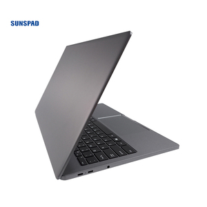 <strong>Notebook</strong> 15.6&quot; Full HD AMD R3 5300U 4 Core 8 Threads 2.6 3.8GHZ Laptops <strong>Computers</strong> for Business - Product Image 4