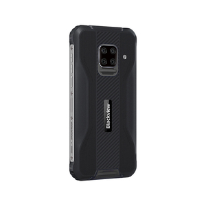 BV5100 Pro Honey Well <strong>Android</strong> 2D <strong>Qr</strong> <strong>Code</strong> <strong>Reader</strong> Mobile Phone <strong>Android</strong> 10.0 Barcode Scanner <strong>Android</strong> Rugged Handheld <strong>Pda</strong> <strong>with</strong> Nfc - Product Image 5