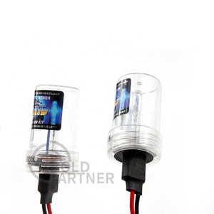 12V 35W <span class=keywords><strong>55W</strong></span> 3000K 6000K 8000K <span class=keywords><strong>Hid</strong></span> D2s D2r镇流器<span class=keywords><strong>HID</strong></span>灯灯汽车氙气大灯