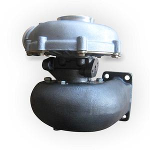 メルセデスベンツトラックT04465366-0001 465366-0013用<span class=keywords><strong>om352</strong></span>ターボチャージャー