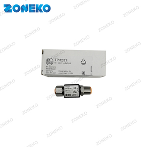 Unidad de valoración para coche, sensores de temperatura de 3231 T3233 T3237 T9237 T3232 - Product Image 6
