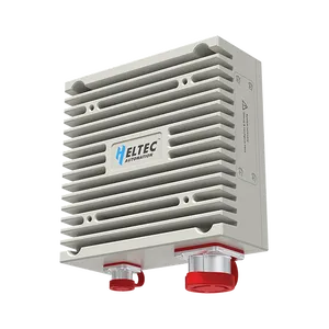 Heltec M02 SX1303 SX1250 compatibile con PoE 4G WiFi LTE LoRaWAN Gateway Edge Computing per reti di comunicazione Debian Linux - Product Image 4