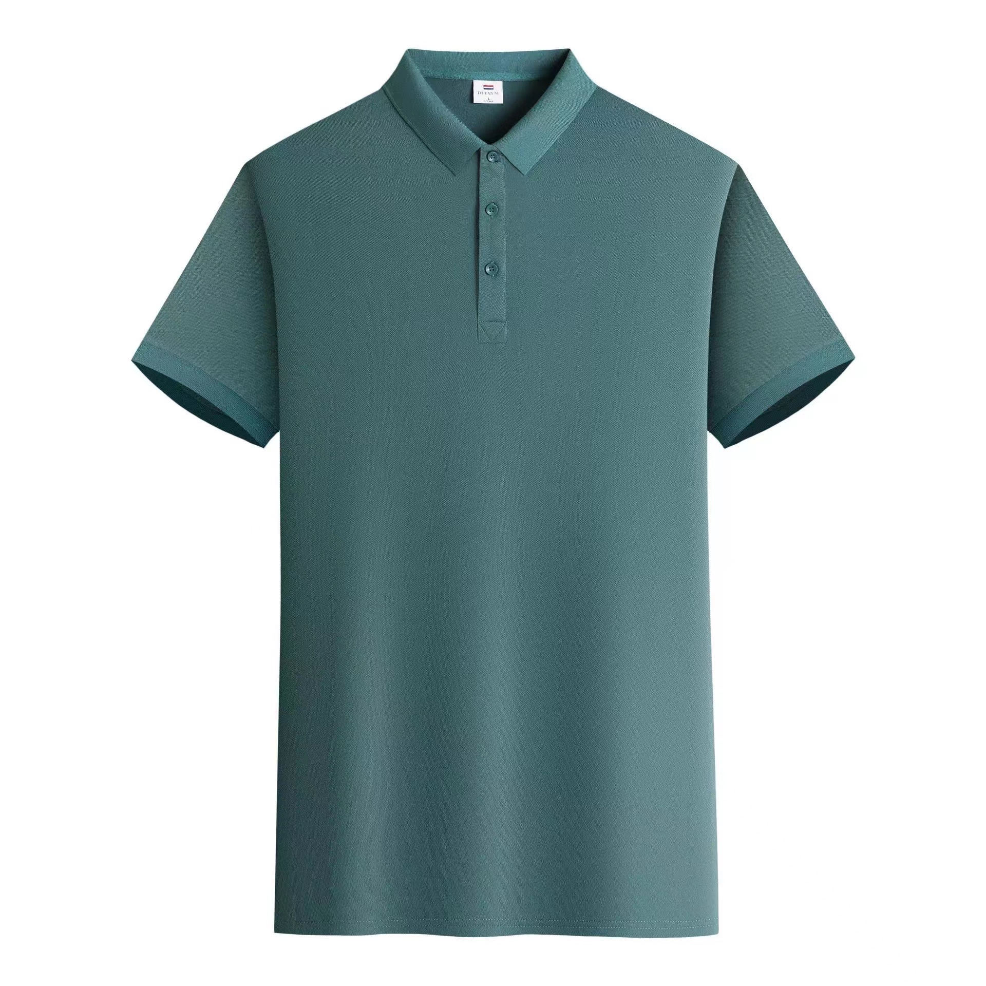 11 Light Green