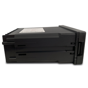 Relé inteligente económico, salida SSR, control de proceso digital, controlador de temperatura pid, 96x48mm - Product Image 6