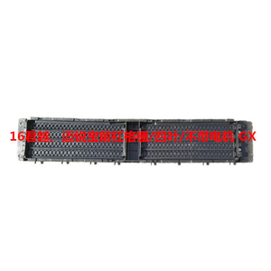 OEM for BUICK <strong>REGAL</strong> 2013-2017 AUTO CAR SHUTTER WITHOUT MOTOR 4 LEAVES DOWN - Product Image 1