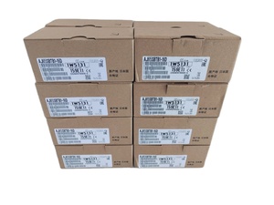 100% AJ65SBTB2-16R AJ65BTC1-16D-AP originale per PLC HMI con interfaccia di comunicazione RS485 utilizzata per la programmazione PLC - Product Image 4