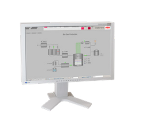 ABB Schnei.de r Compact HMI 6.0.1 espansione oro venditore USB cavo di programmazione TM221C40R per mitMitsubishi PLC Smart Controller - Product Image 2