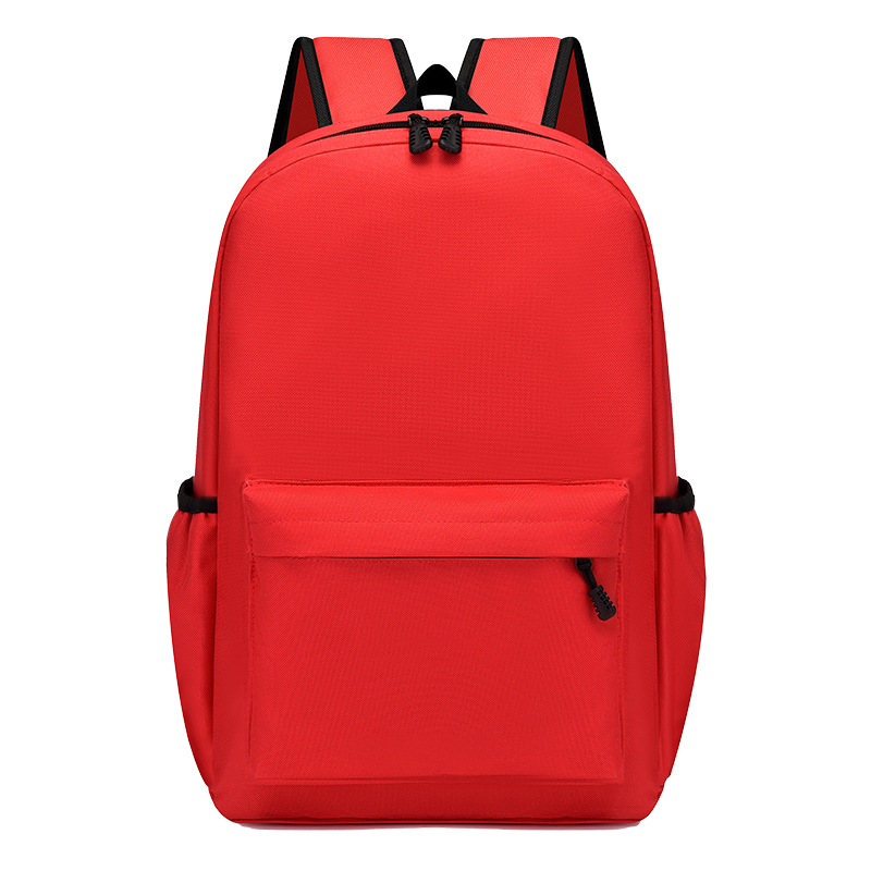 801 Red