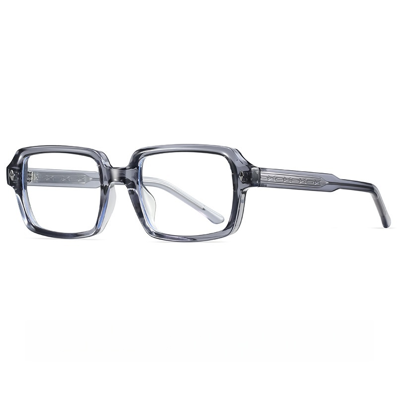 Blu/Blocco della Luce Blu