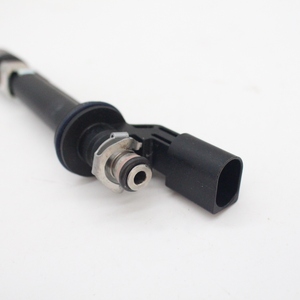 <strong>Easy</strong> to Install Premium Materials 03H906036R Available in Stock Fuel <strong>Injector</strong> Auto Engine Parts for Passat CC Superb Q7 - Product Image 4