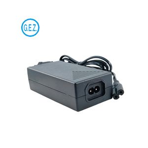 <strong>Ac</strong> <strong>Dc</strong> 36 Watt Adaptor <strong>Output</strong> 12V 3A 4A 5A 12V <strong>Dc</strong> 3 Amp Switching Power Supply 12V 3A 36W Power <strong>Adapter</strong> - Product Image 6