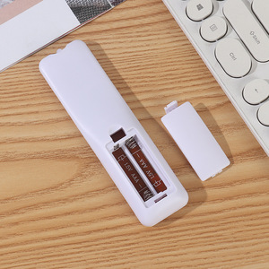<strong>IR</strong>/RF 14 Keys <strong>Remote</strong> Control for Smart TV/PC/Android TV Box/Set up Box and so on