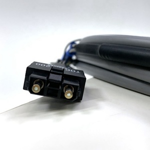 สายแพทช์ TOCP200-SC/SC ดั้งเดิม F07 TOCP200ดูเพล็กซ์ - Product Image 6