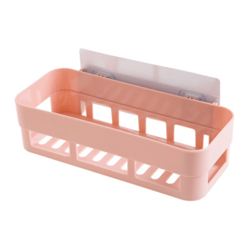 Square Pink
