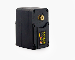 7.4V 18Kg.cm Serial Bus <strong>Servo</strong> With Feedback Working Model Robot SCS215 Smart Robot <strong>Servo</strong> for <strong>ArduinoS</strong> Robot <strong>Servo</strong> Motor DIY