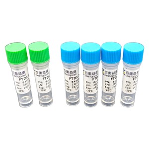 Ống dẫn trứng phân ly Kit (10 thử nghiệm) phân ly mô cho nghiên cứu ISO 9001 ba3336 - Product Image 5