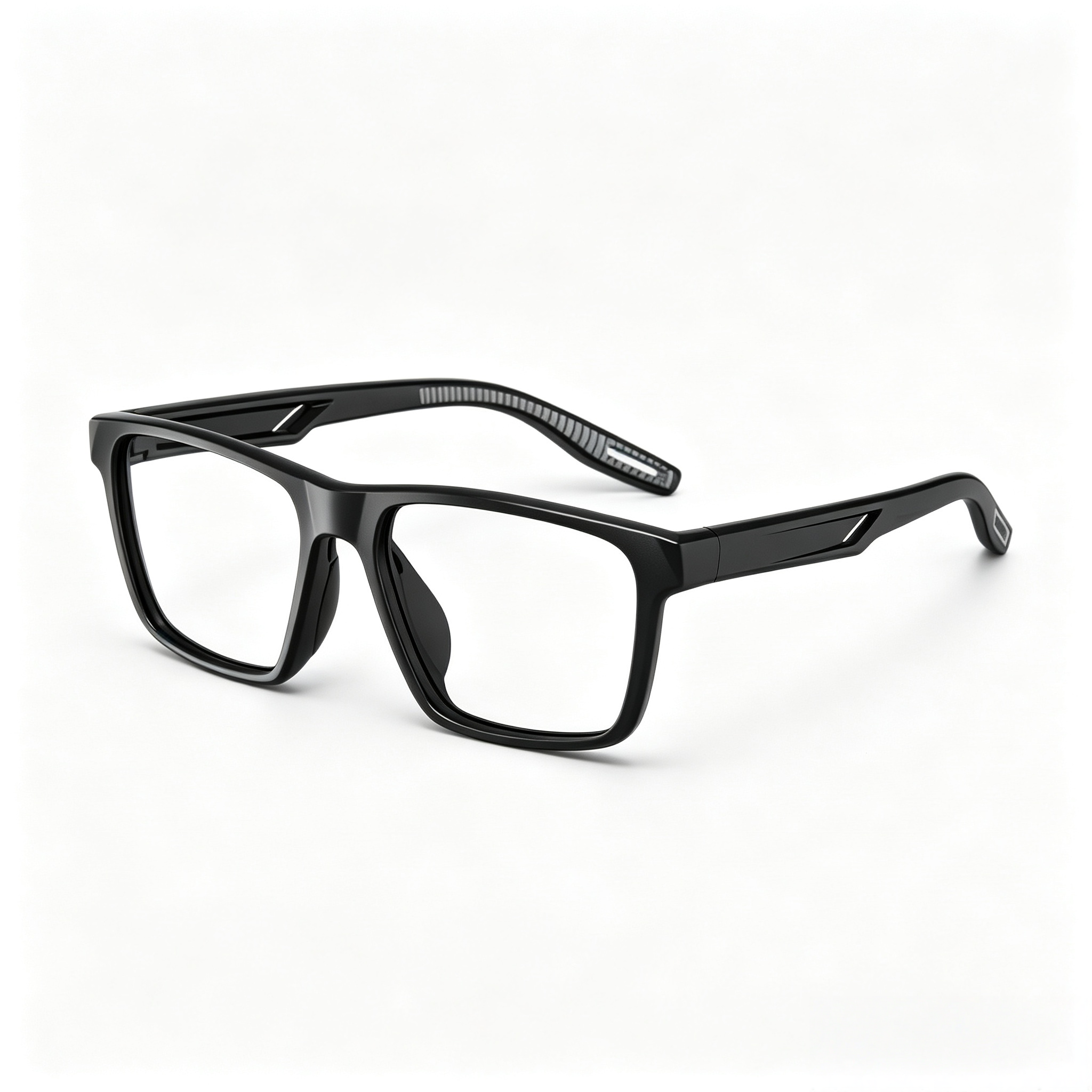 C1 Black