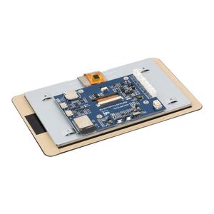 ESP32-S3 7inch Display Development Board Type B ESP32 With Display 1024x600 32bit LX7 Dual-core Processor Up To 240MHz Frequency - Product Image 5