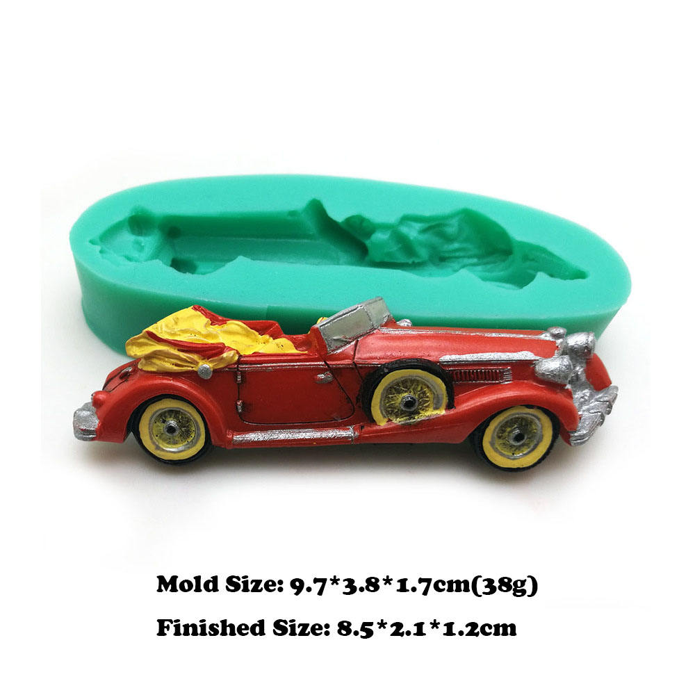 As the picture shows