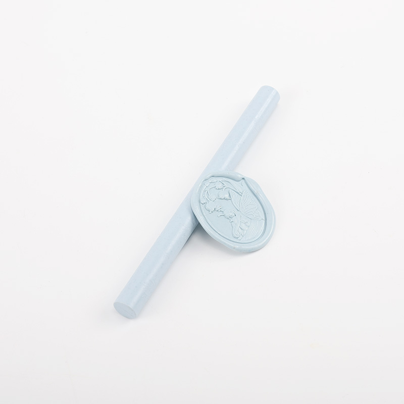 10 Erhai bleu