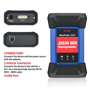A-utel Im608 Auro Smart Obd2 Immobilizer Programmer Making Key <strong>Programming</strong> Machine <strong>Software</strong> for All Cars